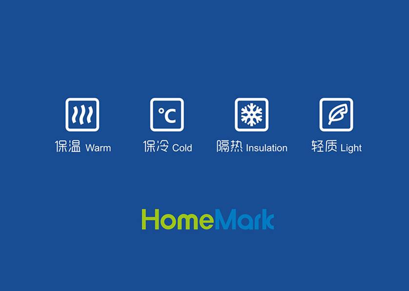 广宁县VI设计公司