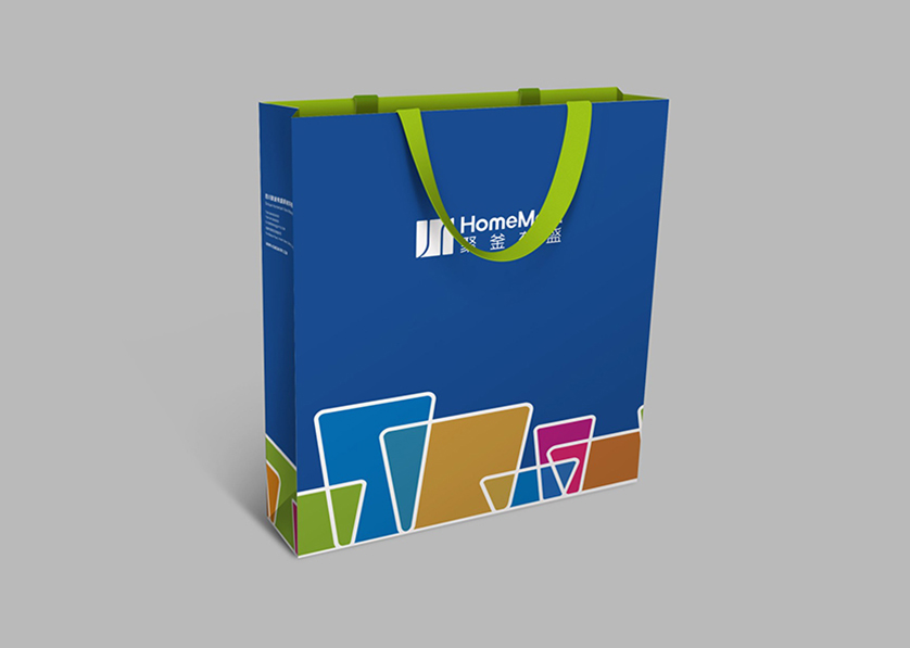 广宁县VI设计公司