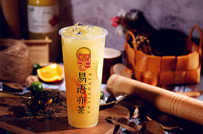 广宁县VI设计：数字化时代的品牌视觉进化新路径