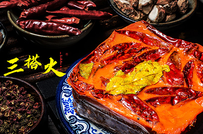 广宁县VI设计：城市与企业品牌联动的视觉纽带